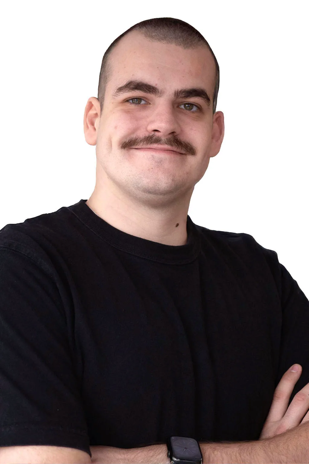 George Koukolis
