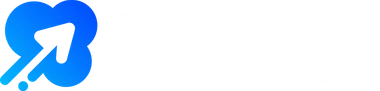 Cloud Dream Team