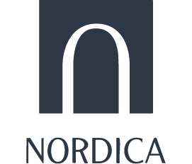 Nordica
