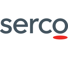 Serco