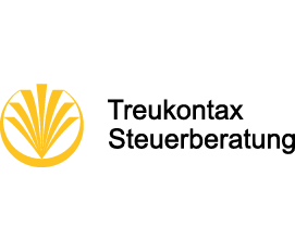 Treukontax Steuerberatung